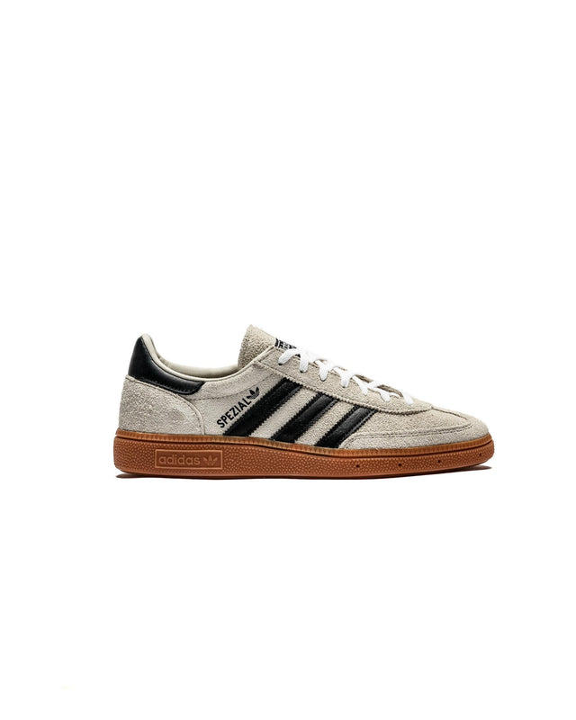 ADIDAS WMNS HANDBALL SPEZIAL 米色 · 女款