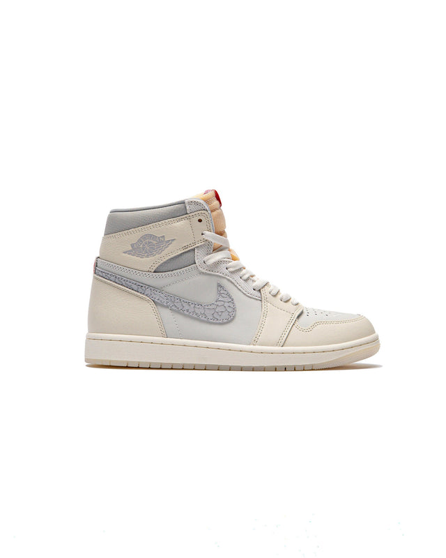 JORDAN Air Jordan 1 RETRO HIGH OG 'Elephant' 米色 · 男款