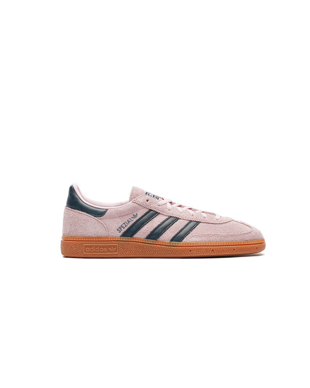 ADIDAS WMNS HANDBALL SPEZIAL 粉色 · 女款